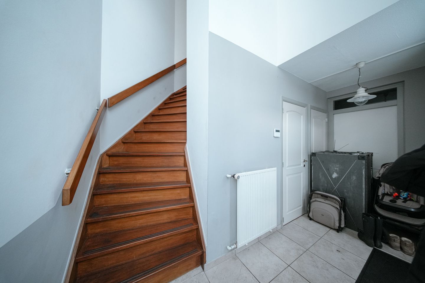 View photo 3 of Oostwijk 1