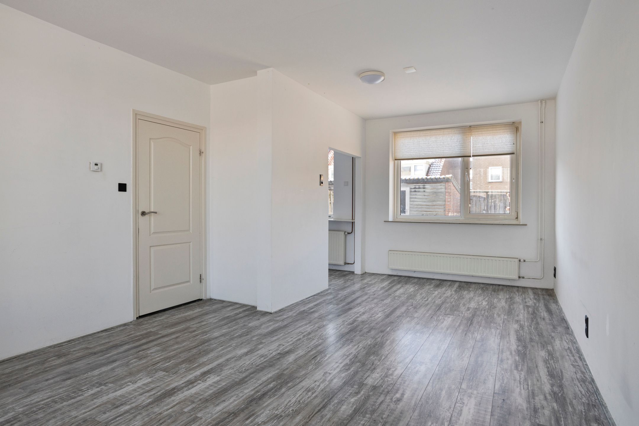 Foto 6 van Bloemenlaan 93