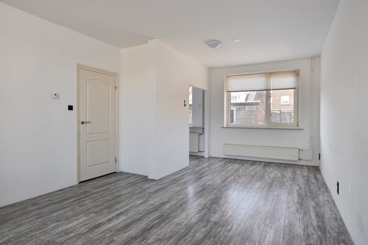 Foto 5 van Bloemenlaan 93