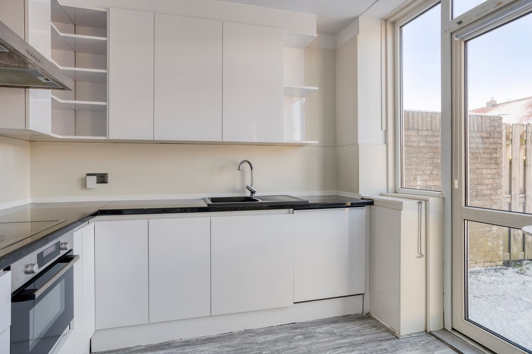 Foto 7 van Bloemenlaan 93