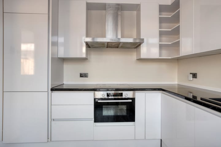 Foto 7 van Bloemenlaan 93