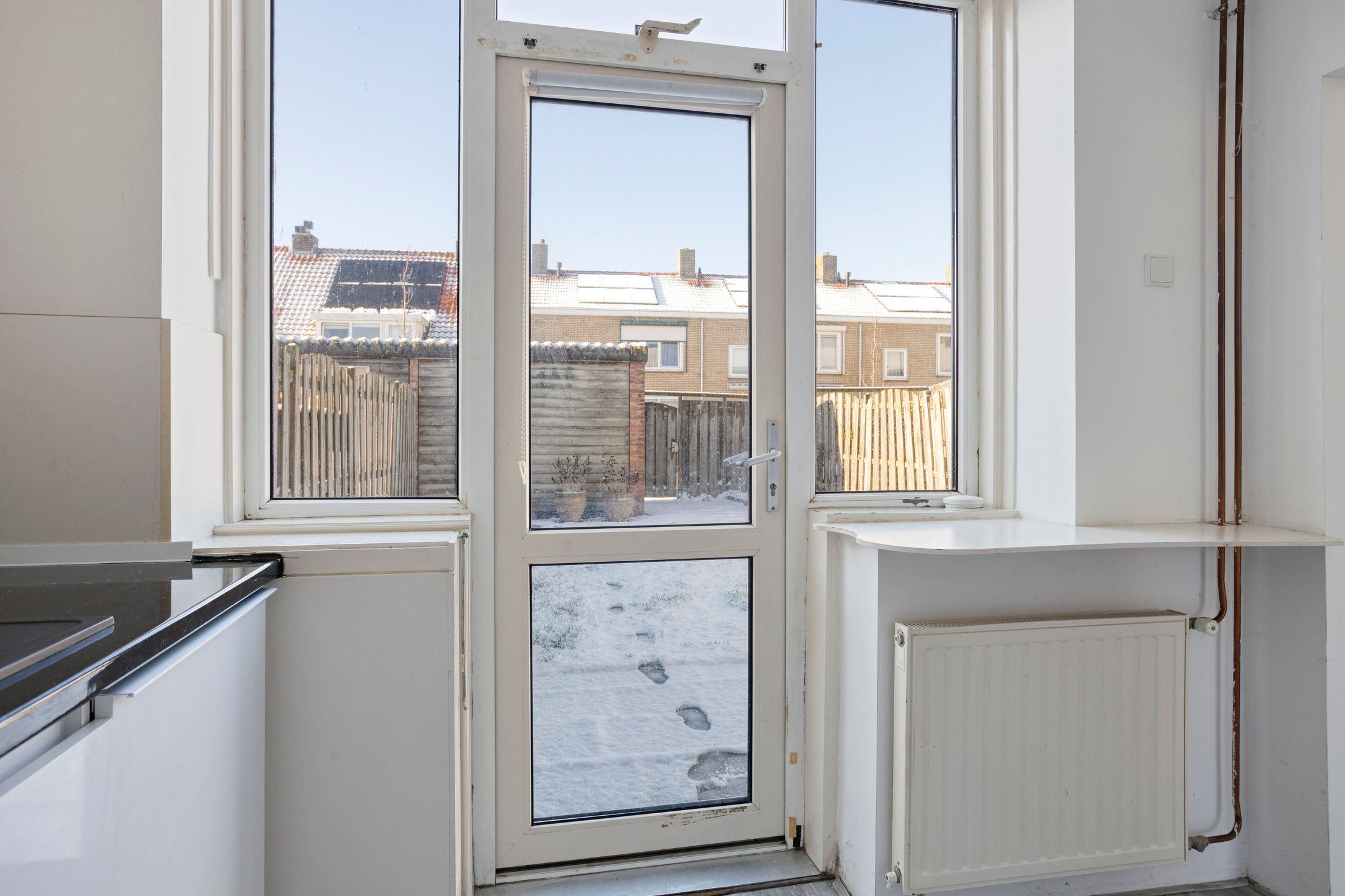 Foto 9 van Bloemenlaan 93