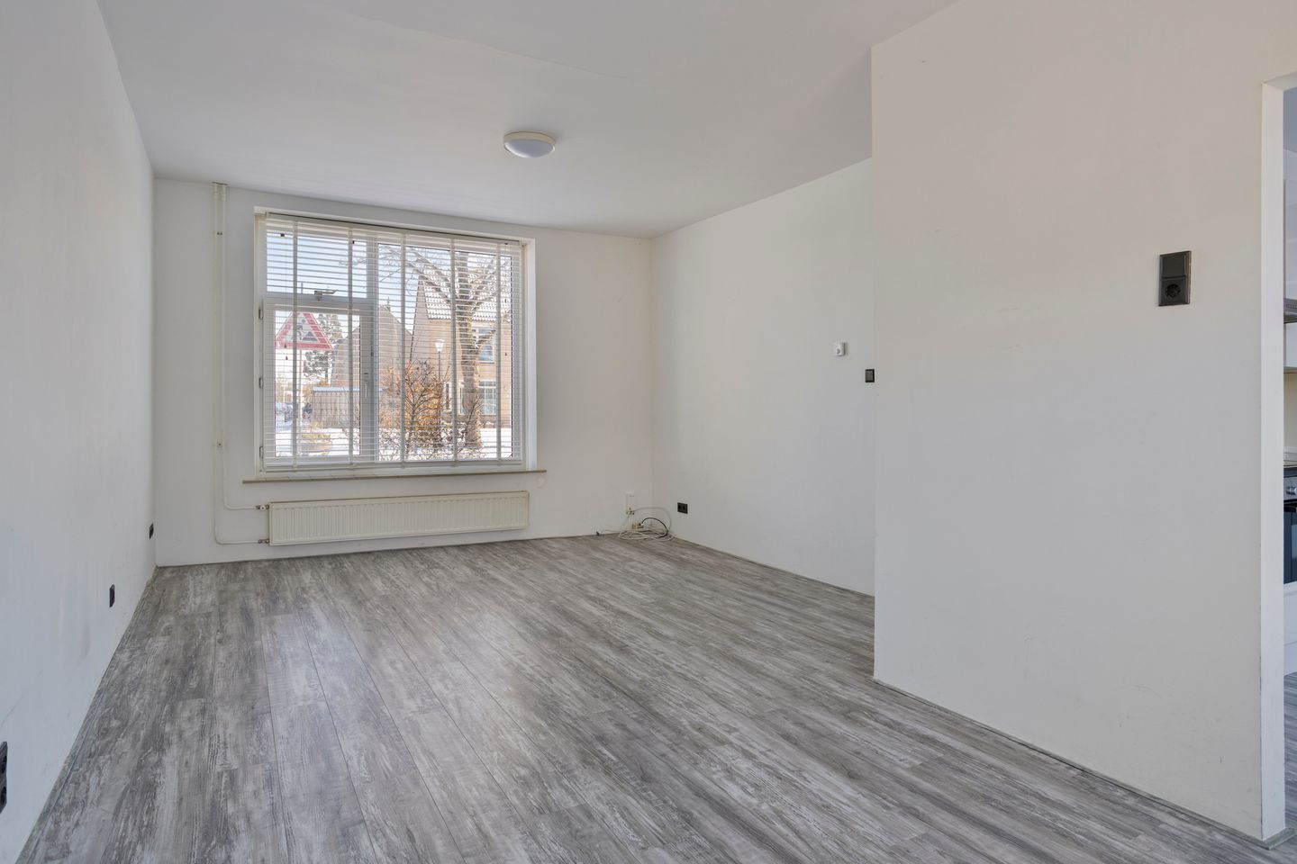 Foto 10 van Bloemenlaan 93