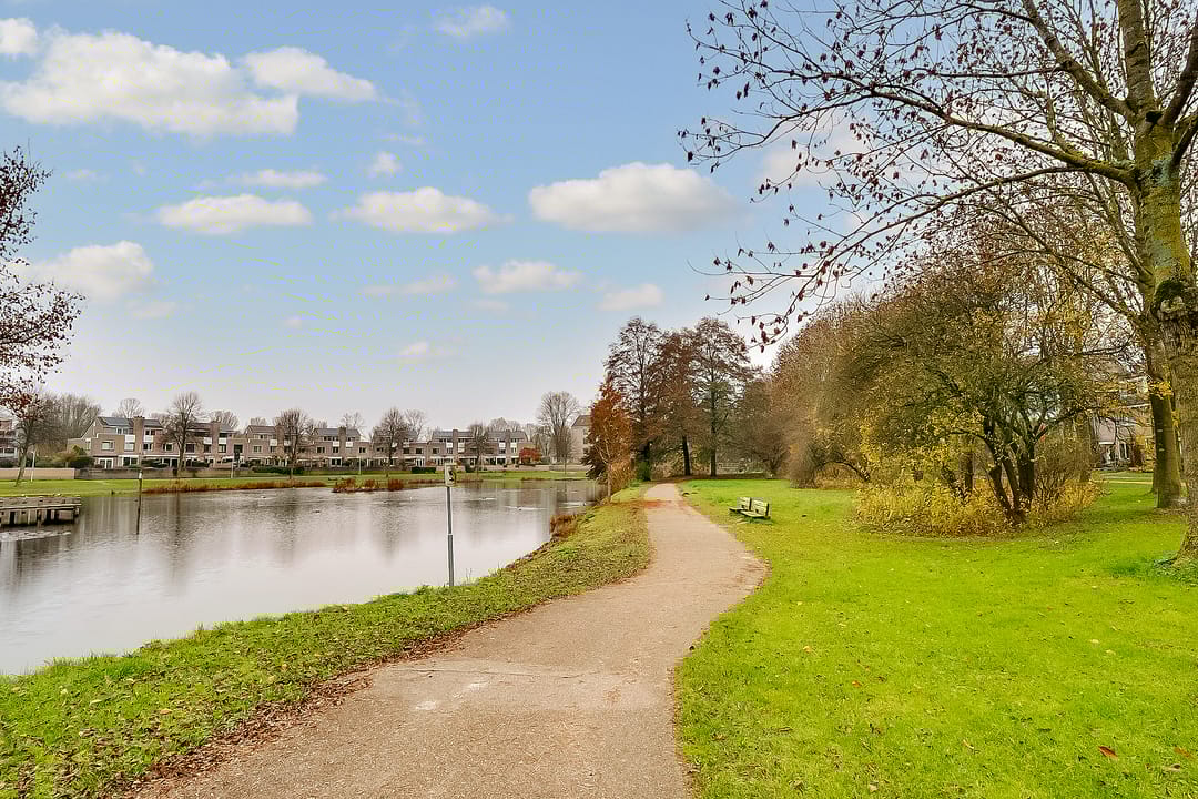 Foto 62 van Rijderslag 4