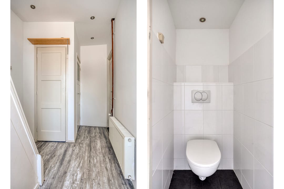 Foto 11 van Bloemenlaan 93