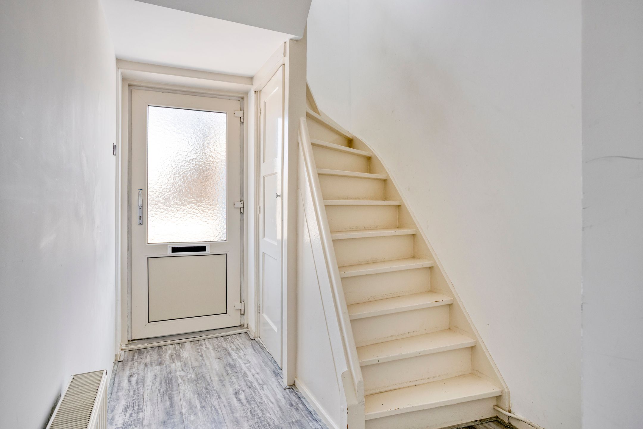 Foto 12 van Bloemenlaan 93