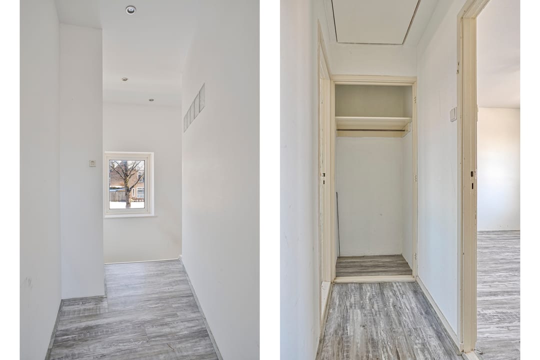 Foto 13 van Bloemenlaan 93