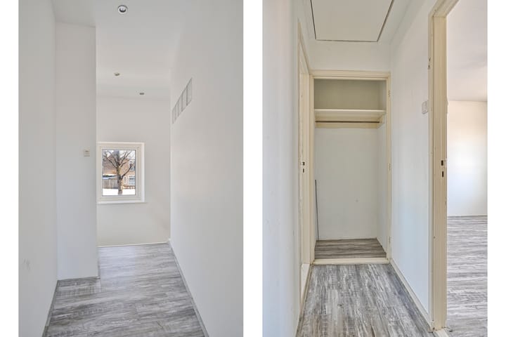 Foto 12 van Bloemenlaan 93