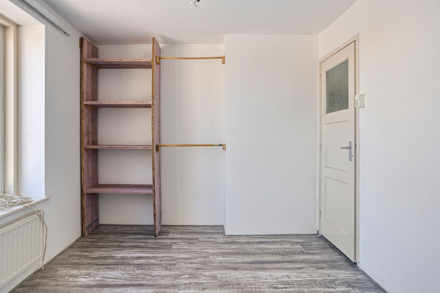 Foto 14 van Bloemenlaan 93