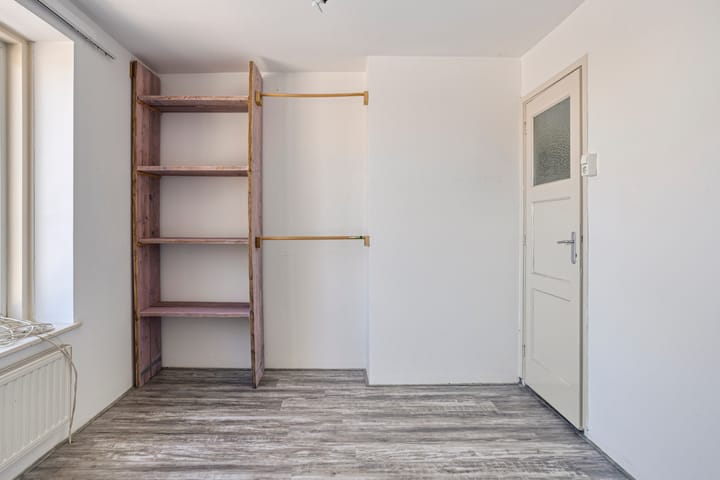 Foto 13 van Bloemenlaan 93