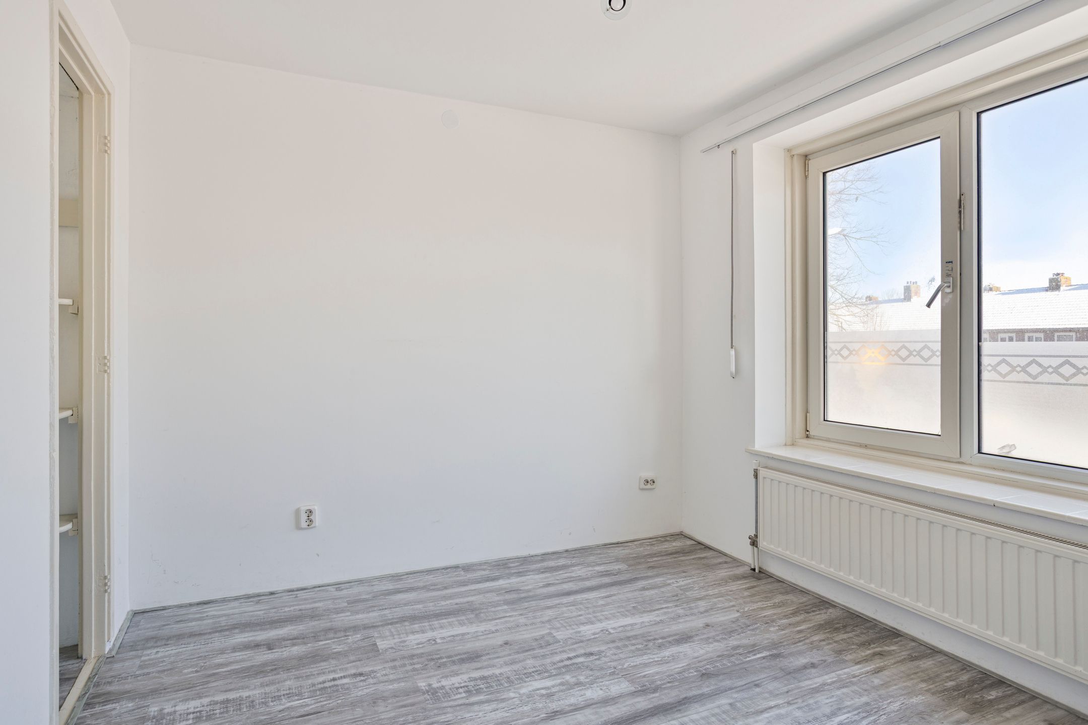 Foto 15 van Bloemenlaan 93