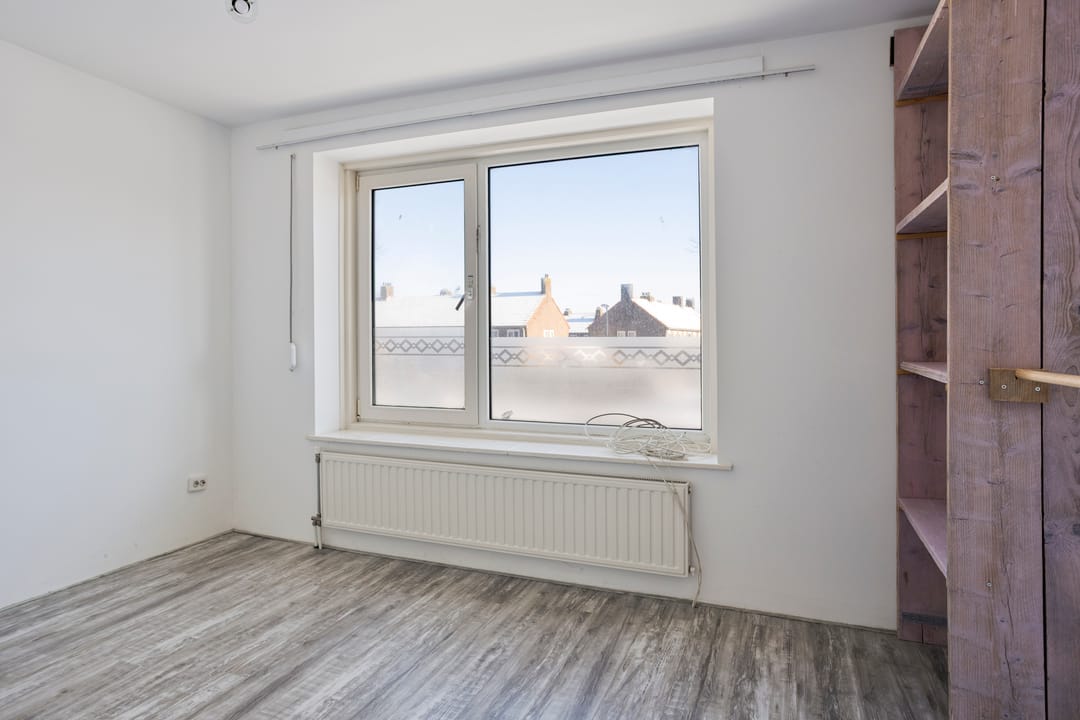 Foto 16 van Bloemenlaan 93