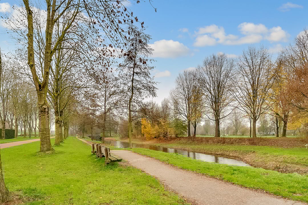 Foto 61 van Rijderslag 4