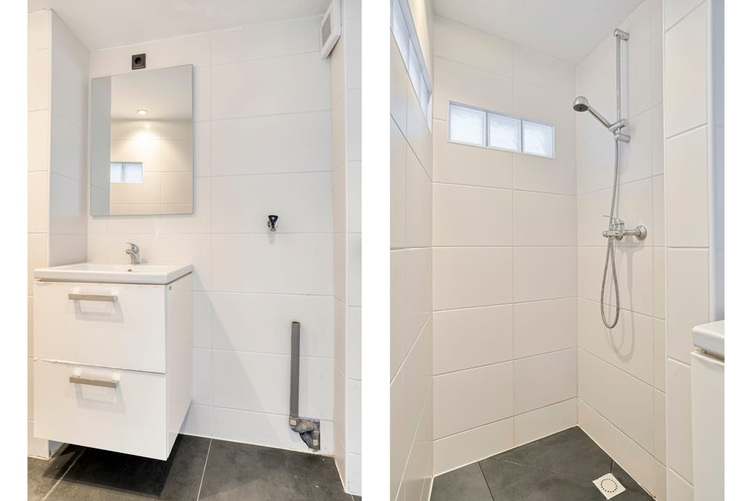 Foto 17 van Bloemenlaan 93