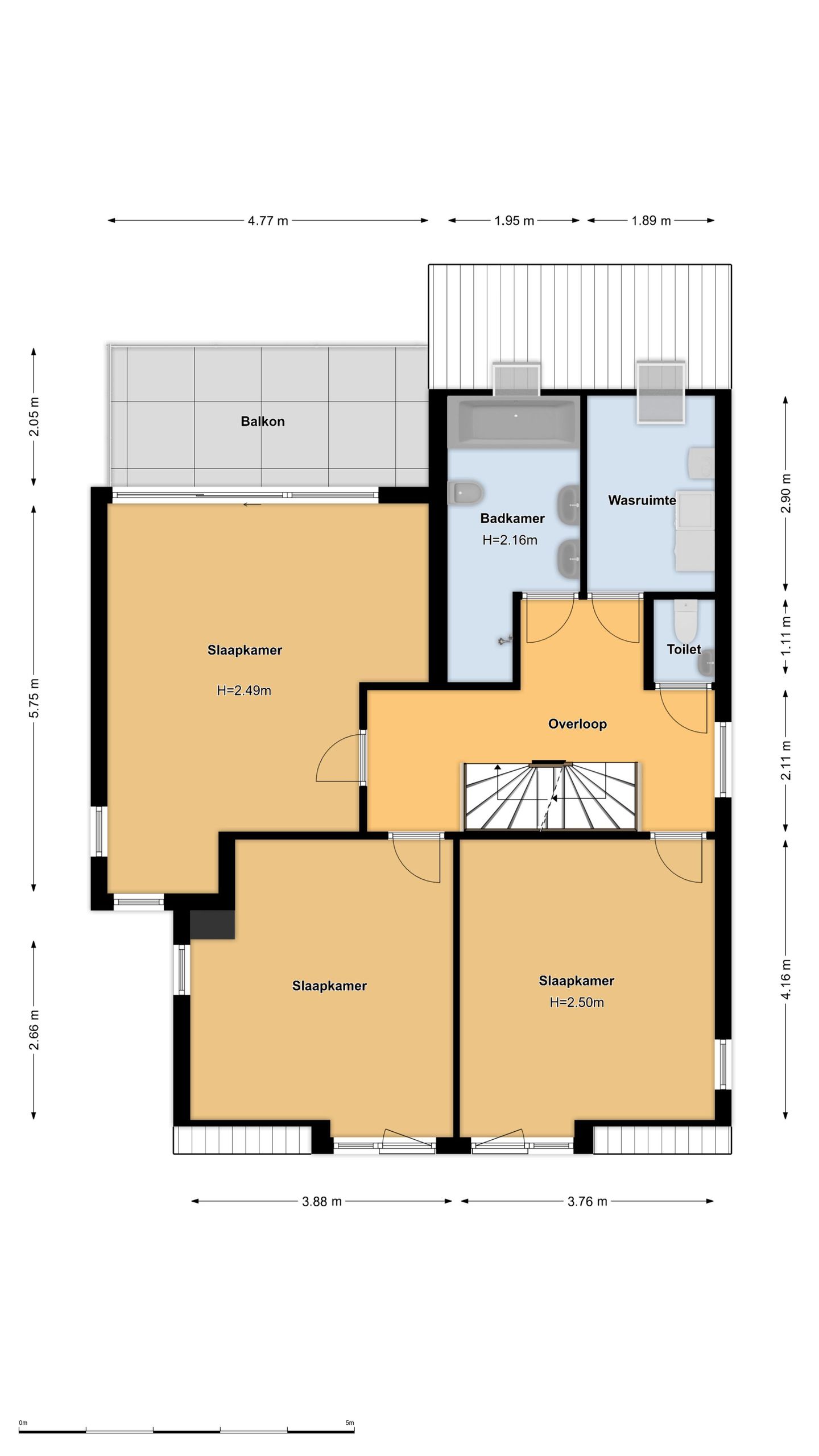 Foto 64 van Rijderslag 4