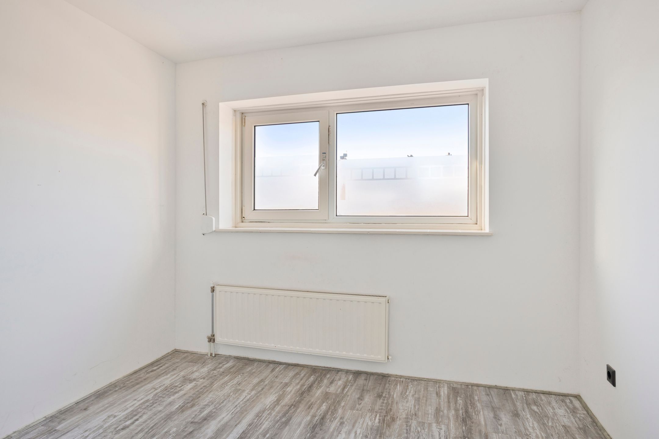 Foto 18 van Bloemenlaan 93