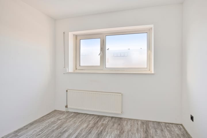 Foto 17 van Bloemenlaan 93