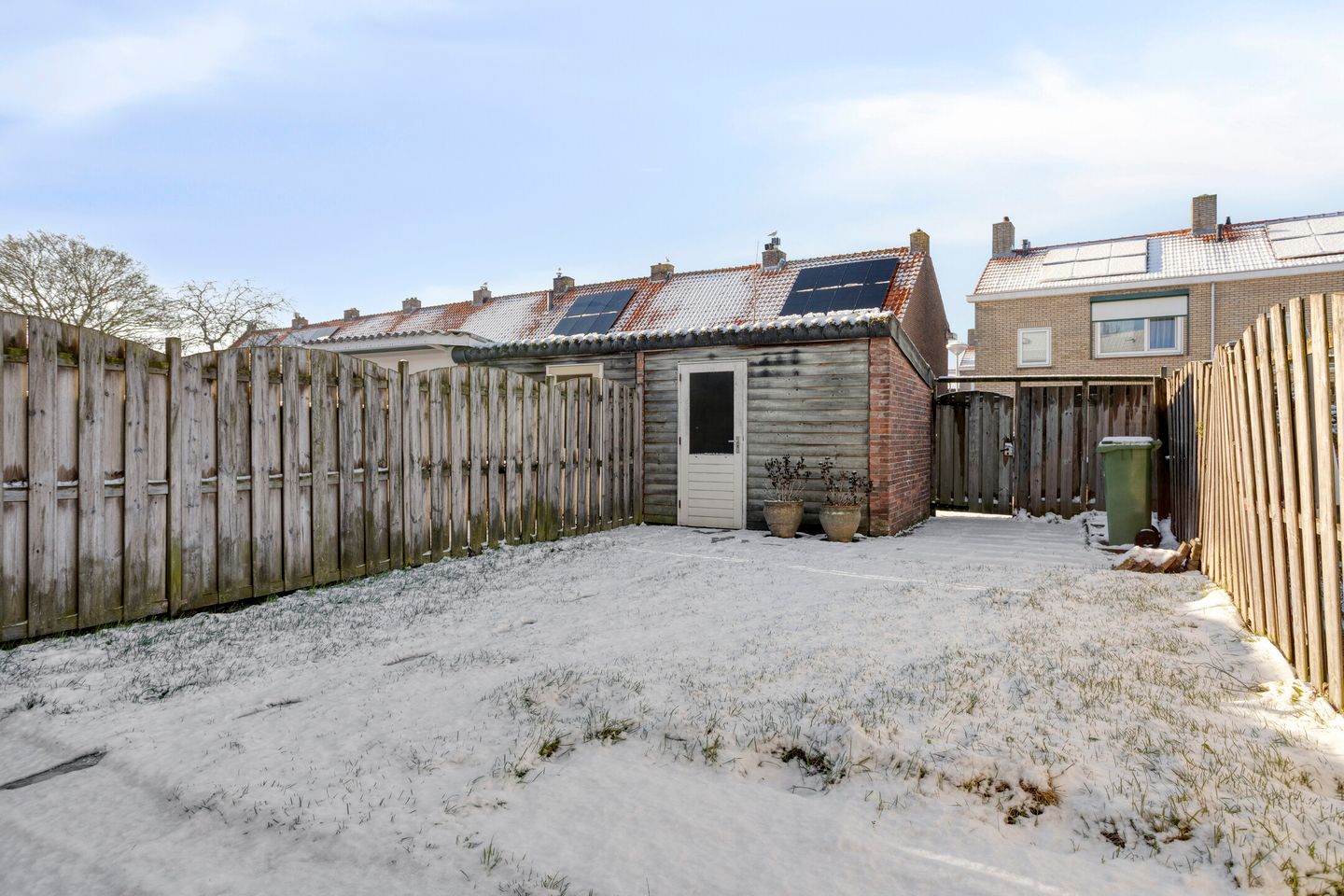 Foto 19 van Bloemenlaan 93