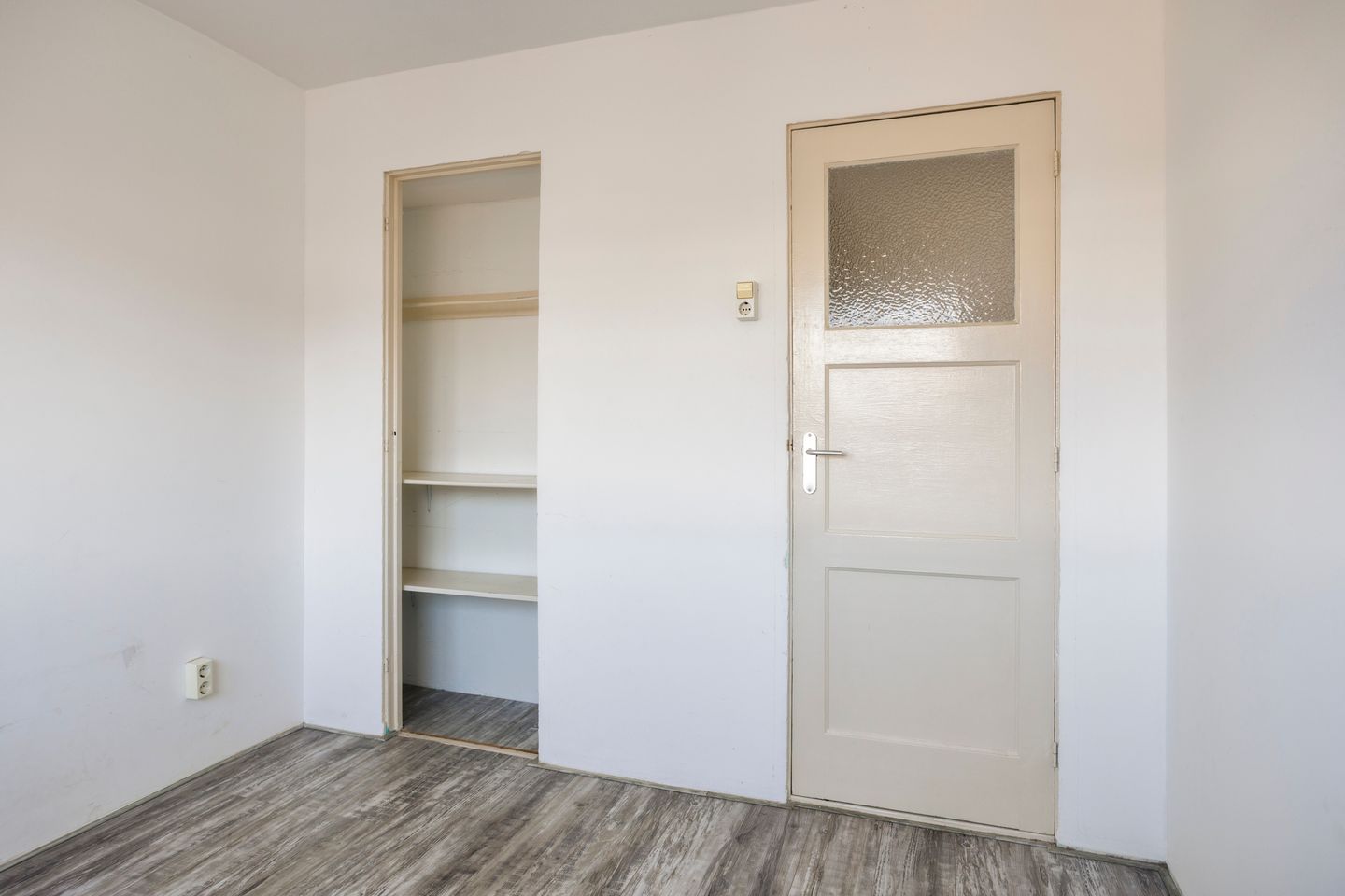 Foto 20 van Bloemenlaan 93