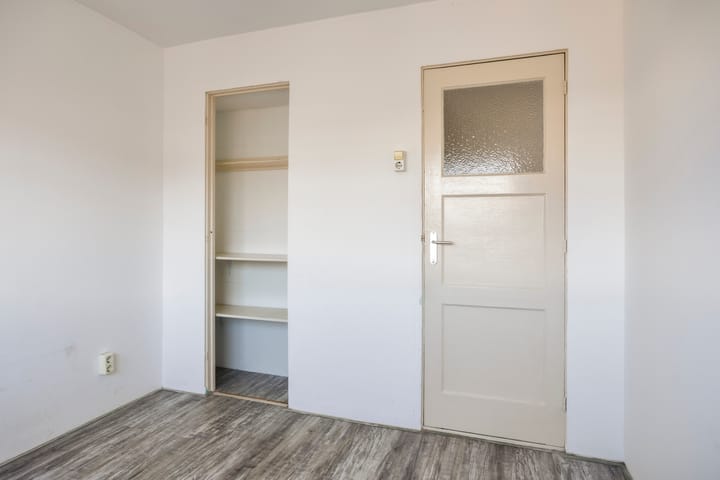 Foto 19 van Bloemenlaan 93