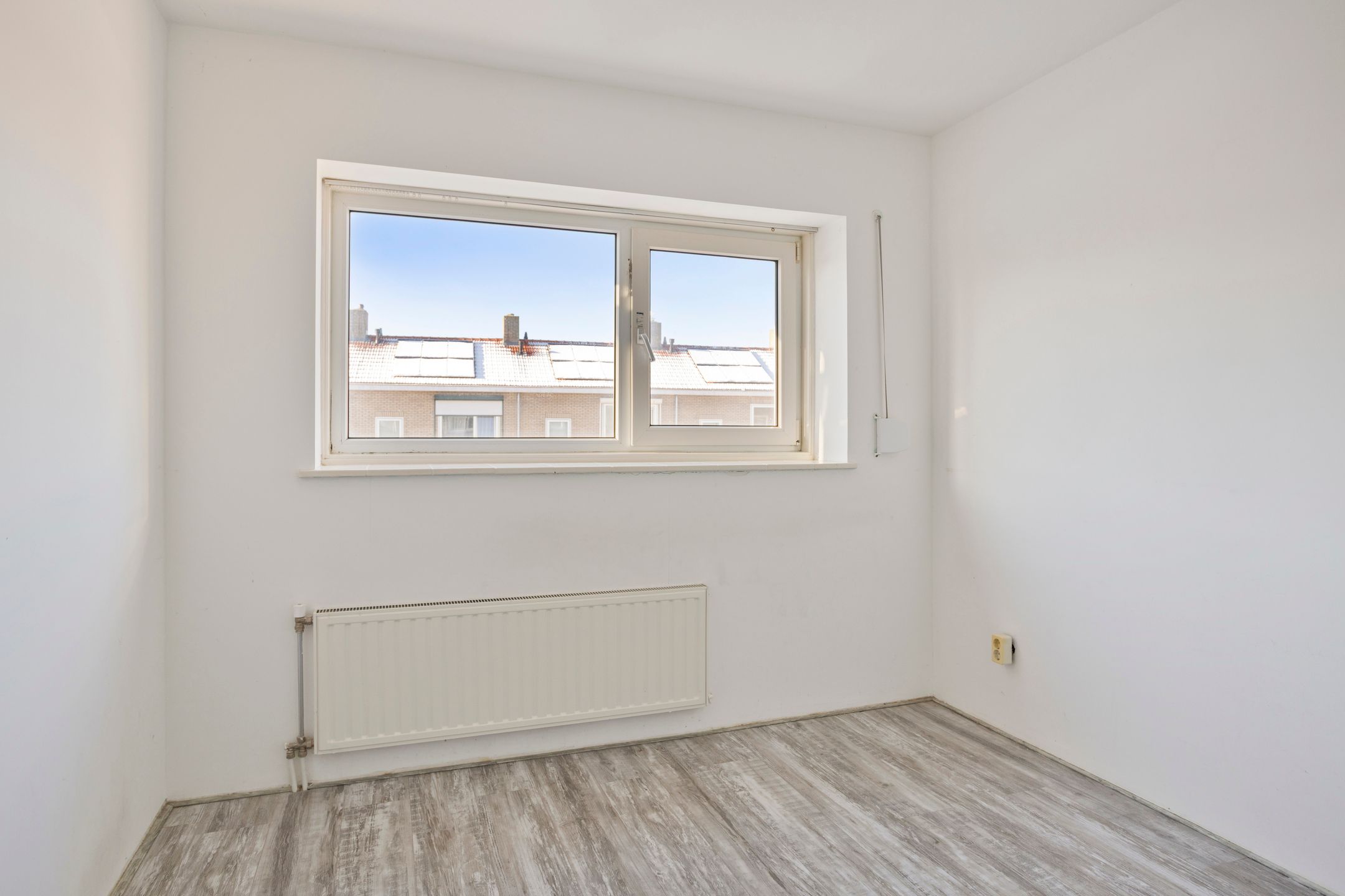 Foto 21 van Bloemenlaan 93