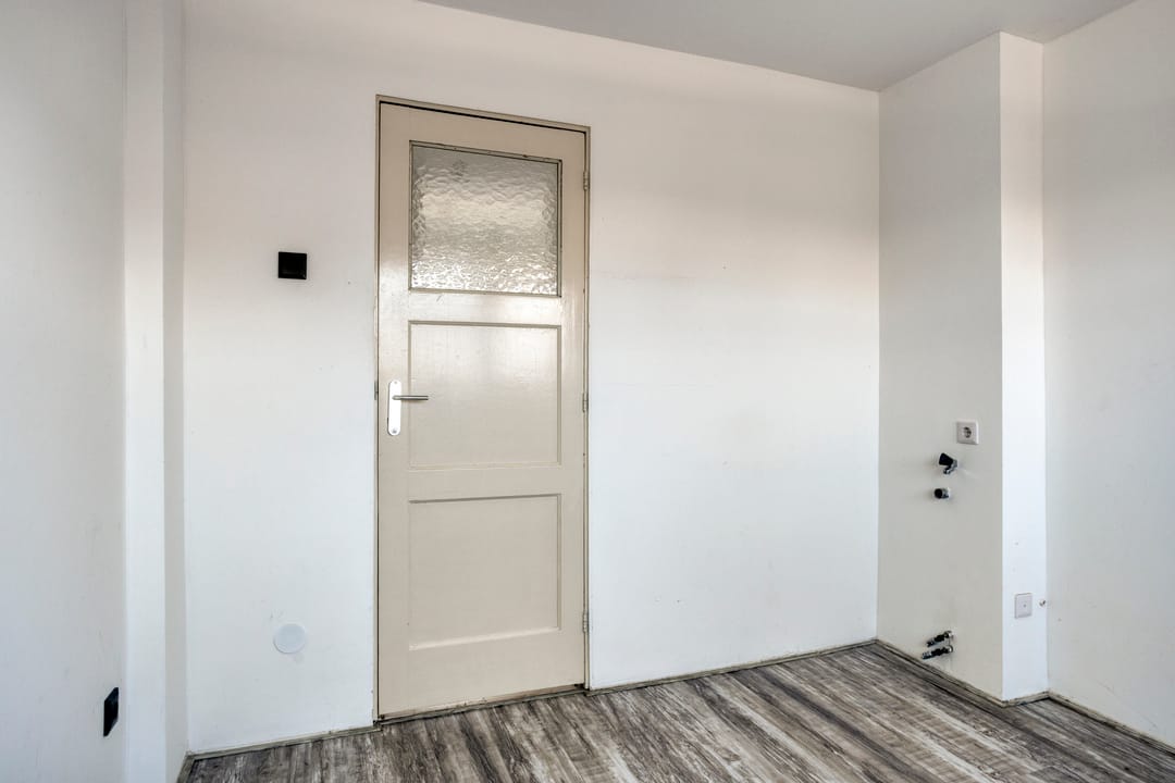 Foto 22 van Bloemenlaan 93