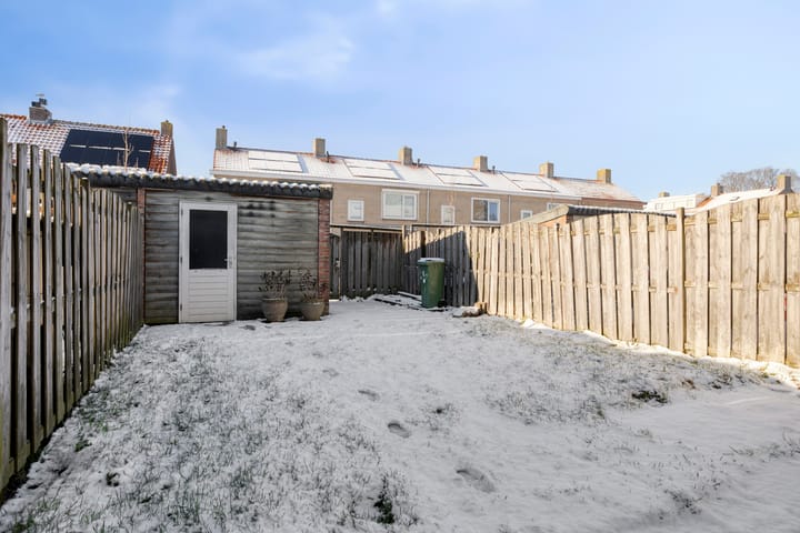 Foto 22 van Bloemenlaan 93