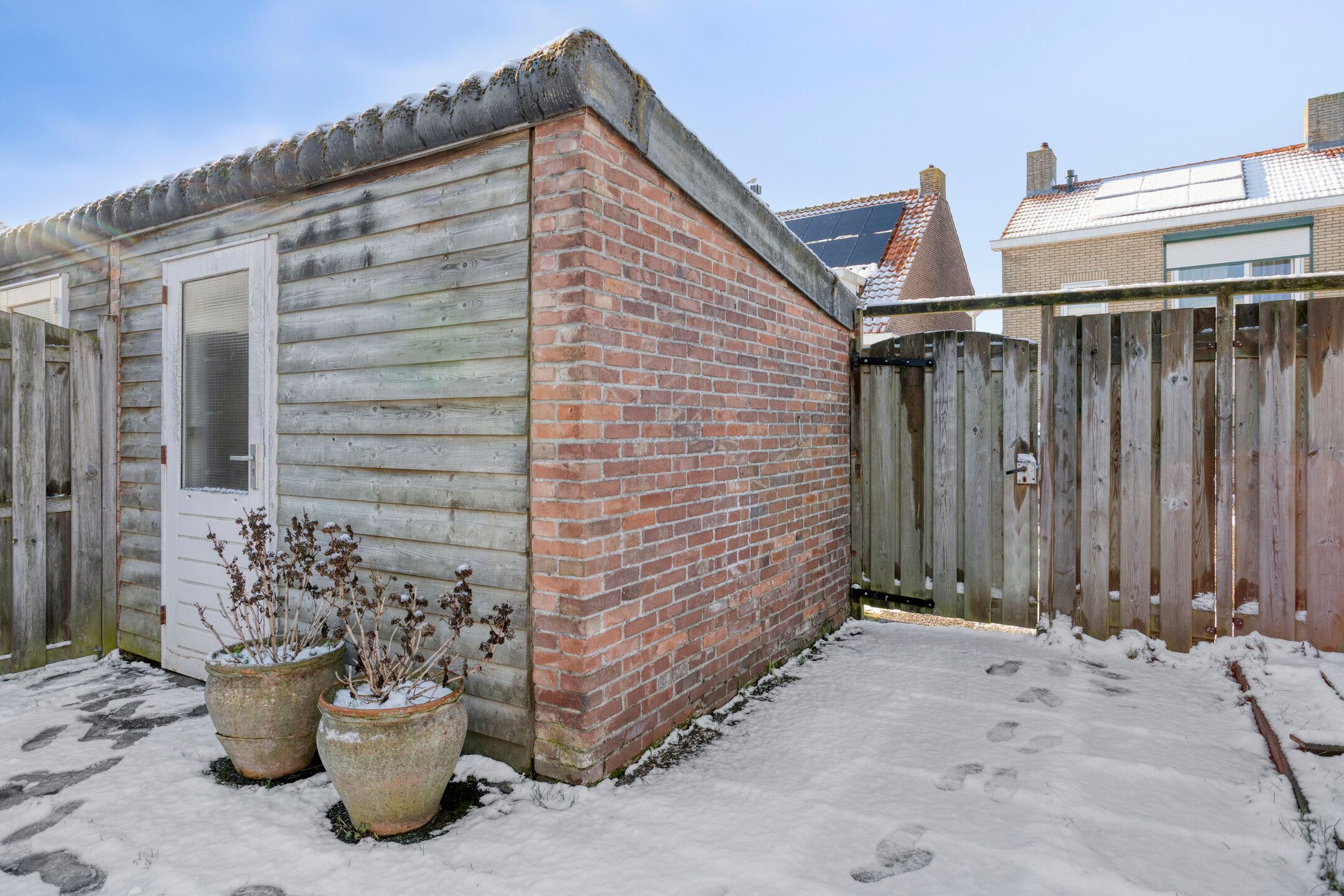 Foto 24 van Bloemenlaan 93