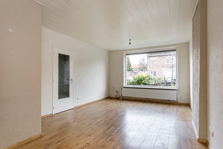 Foto 2 van Geelgorsstraat 40