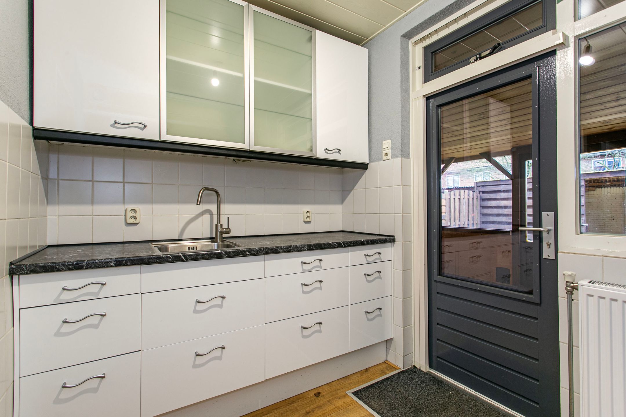 Foto 3 van Geelgorsstraat 40