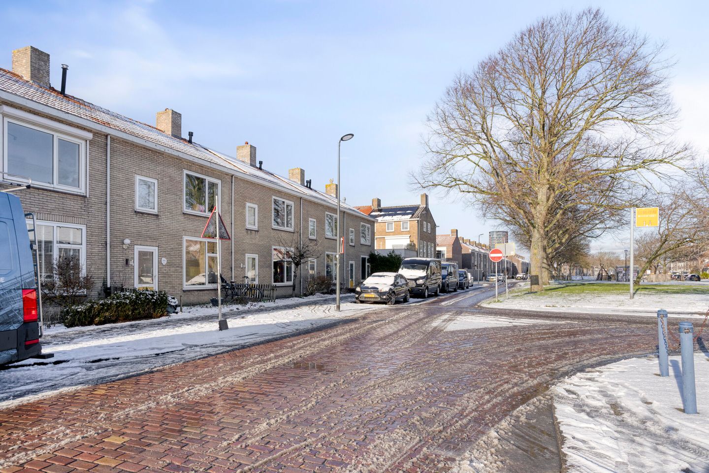 Foto 29 van Bloemenlaan 93