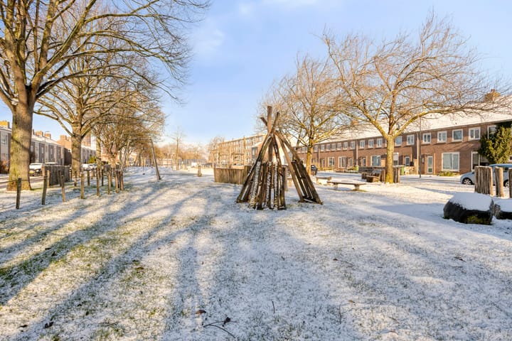 Foto 29 van Bloemenlaan 93