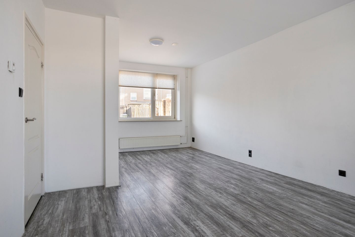 Foto 5 van Bloemenlaan 93