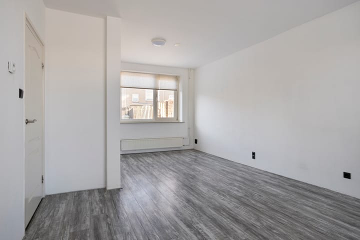 Foto 4 van Bloemenlaan 93