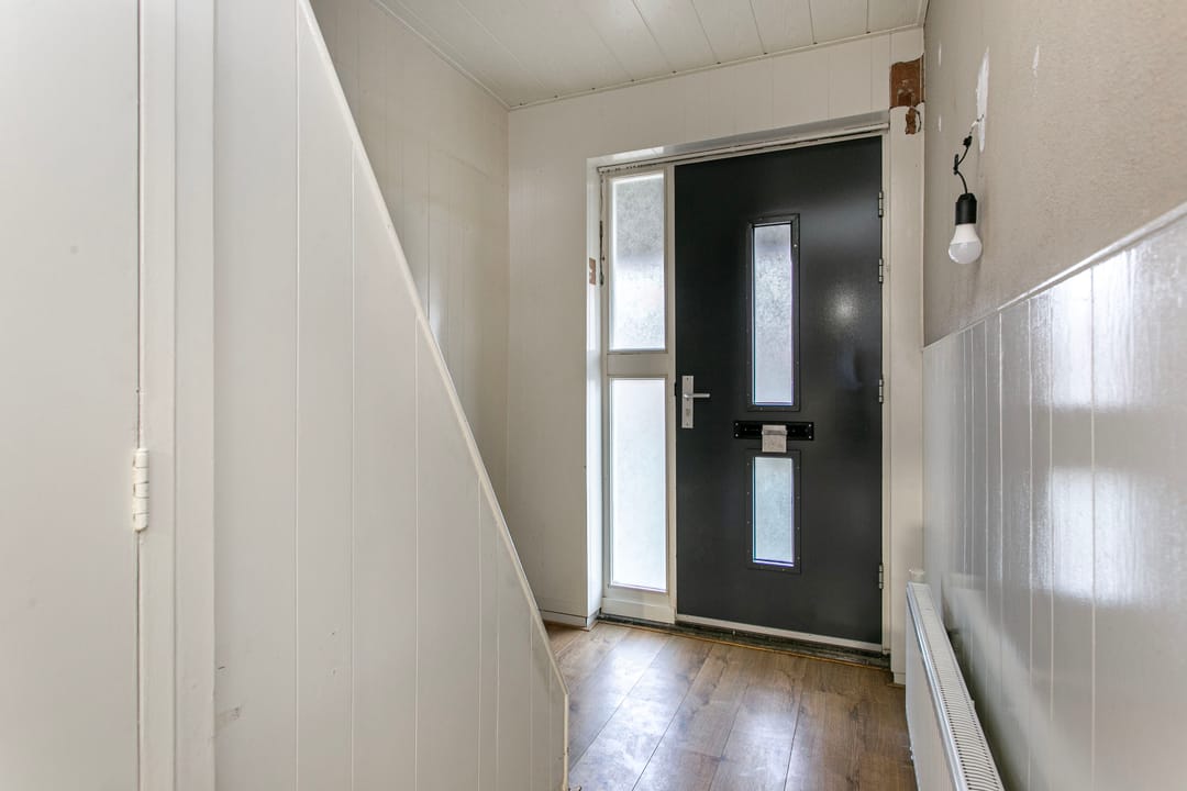 Foto 7 van Geelgorsstraat 40