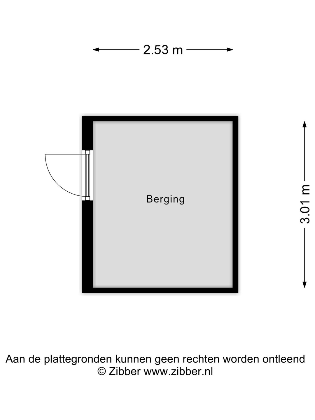 Foto 37 van Bloemenlaan 93