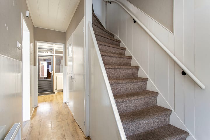 Foto 8 van Geelgorsstraat 40