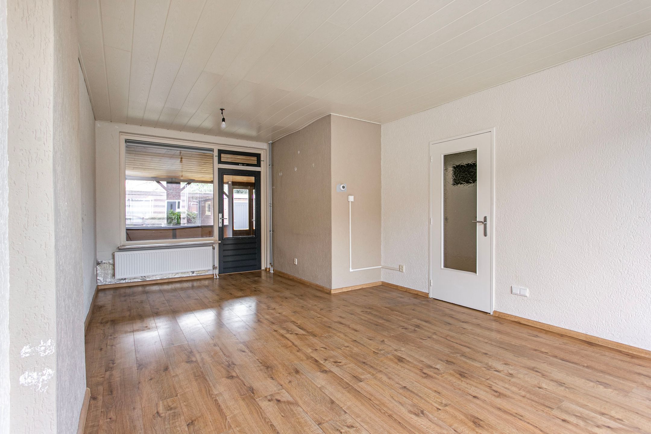 Foto 9 van Geelgorsstraat 40