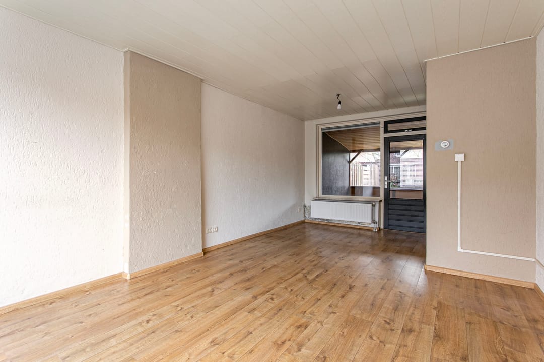 Foto 11 van Geelgorsstraat 40