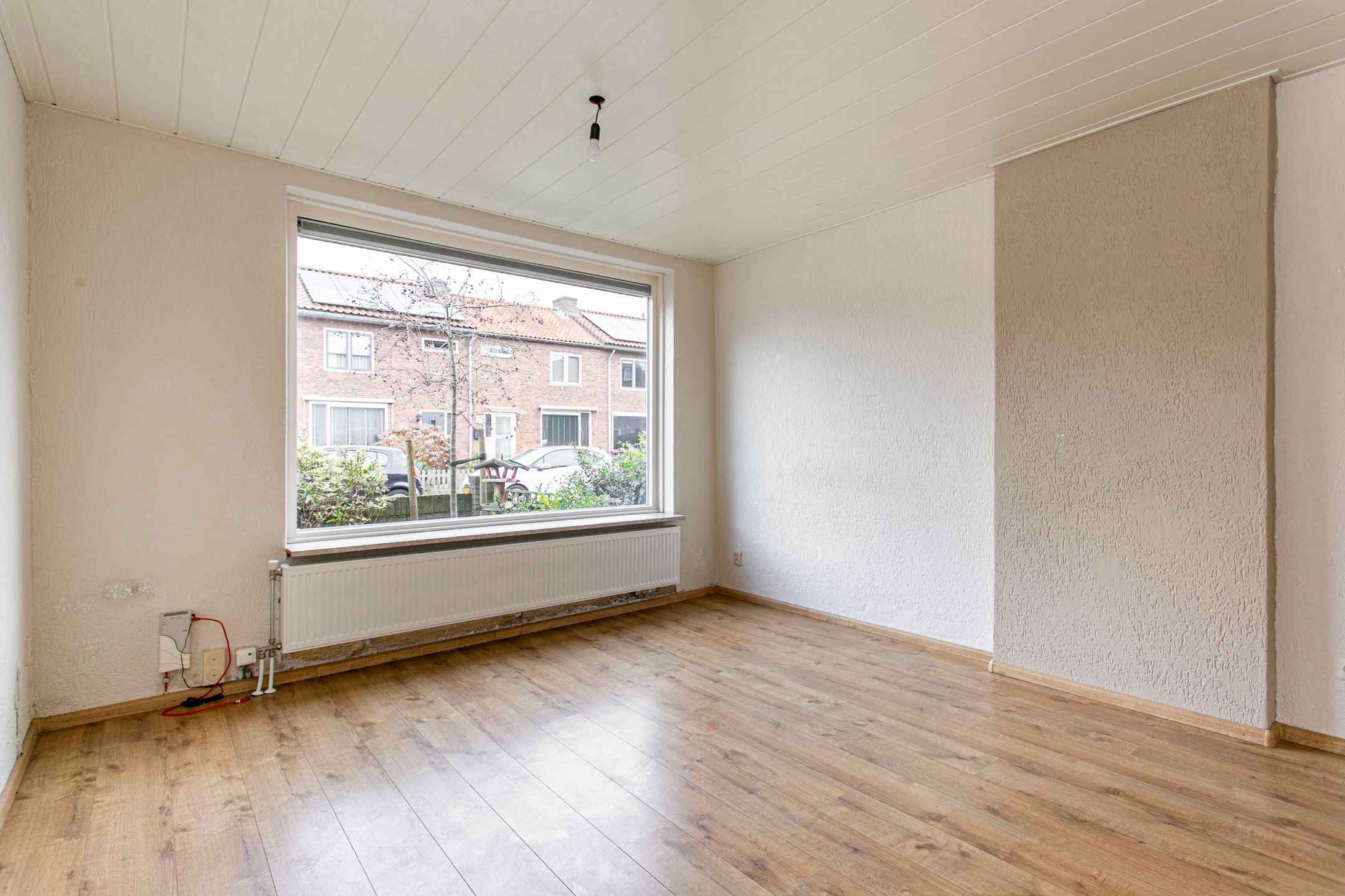 Foto 12 van Geelgorsstraat 40