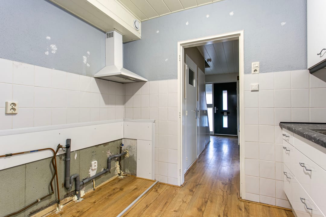 Foto 13 van Geelgorsstraat 40