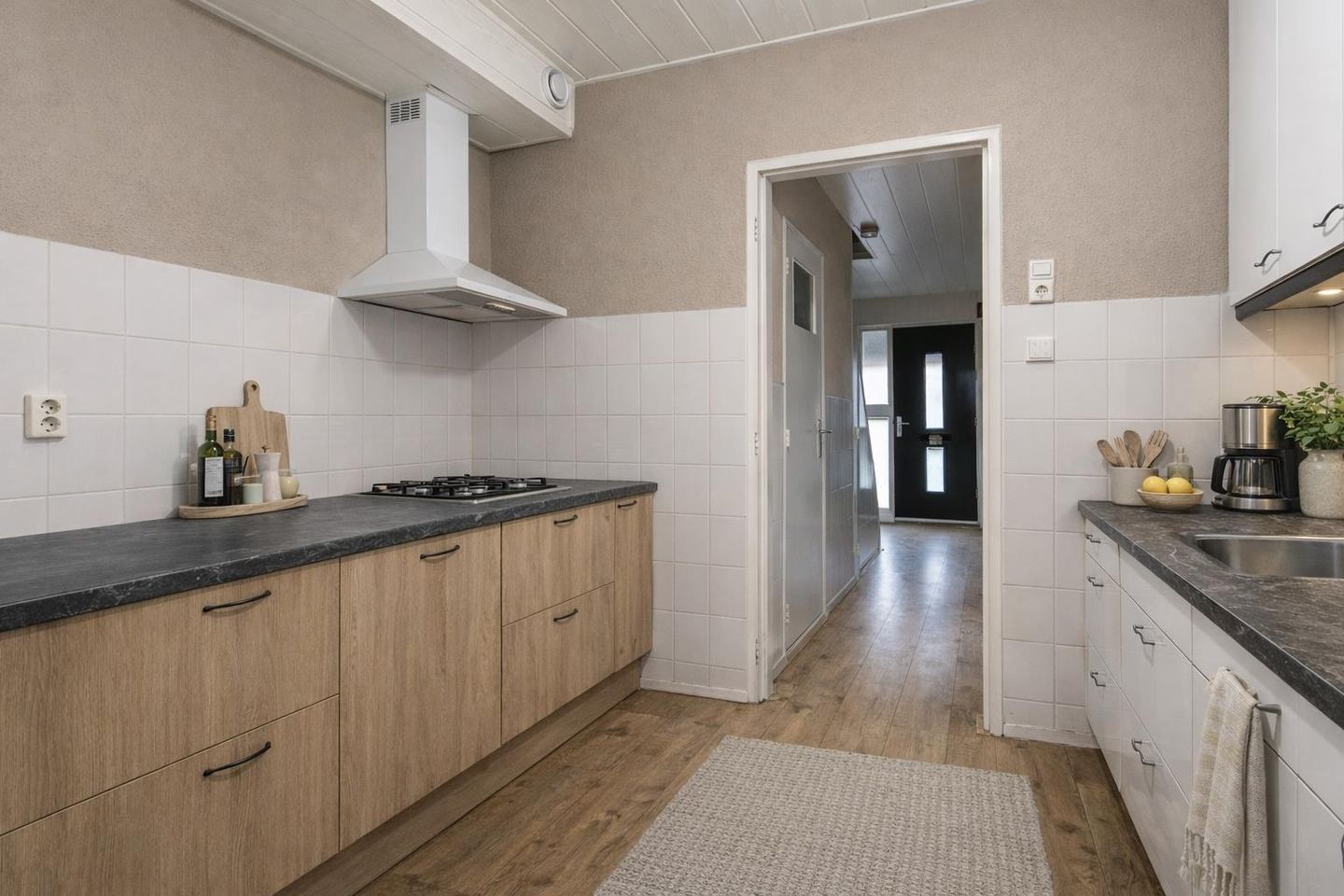 Foto 14 van Geelgorsstraat 40