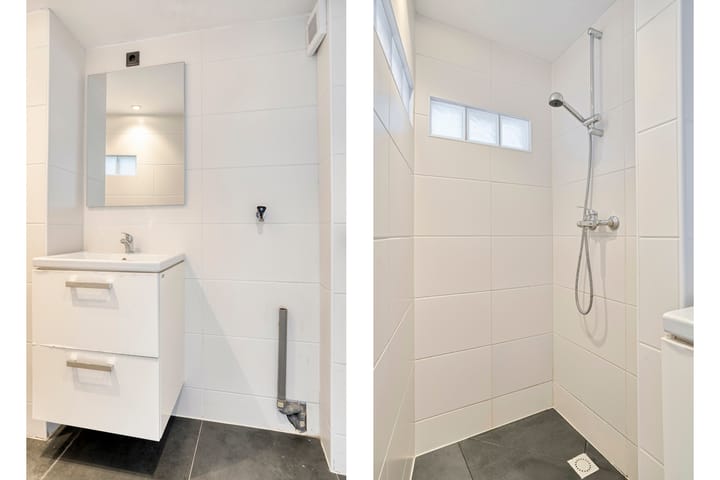 Foto 3 van Bloemenlaan 93