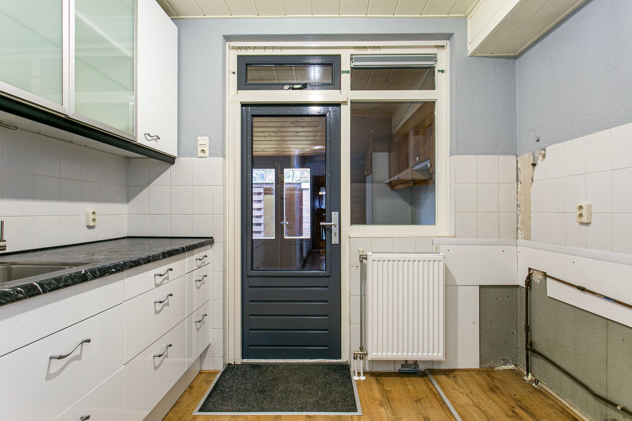 Foto 15 van Geelgorsstraat 40