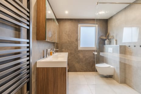 State 12 tertiary image