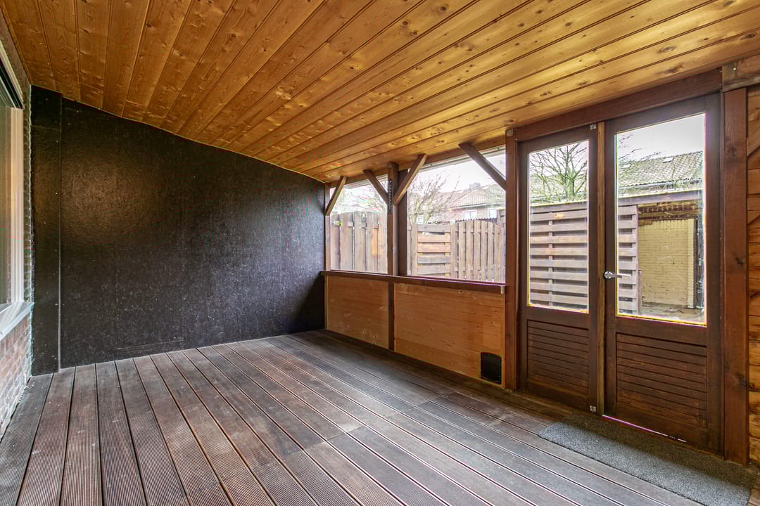 Foto 16 van Geelgorsstraat 40