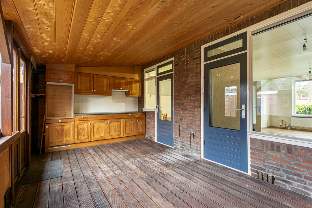 Foto 17 van Geelgorsstraat 40