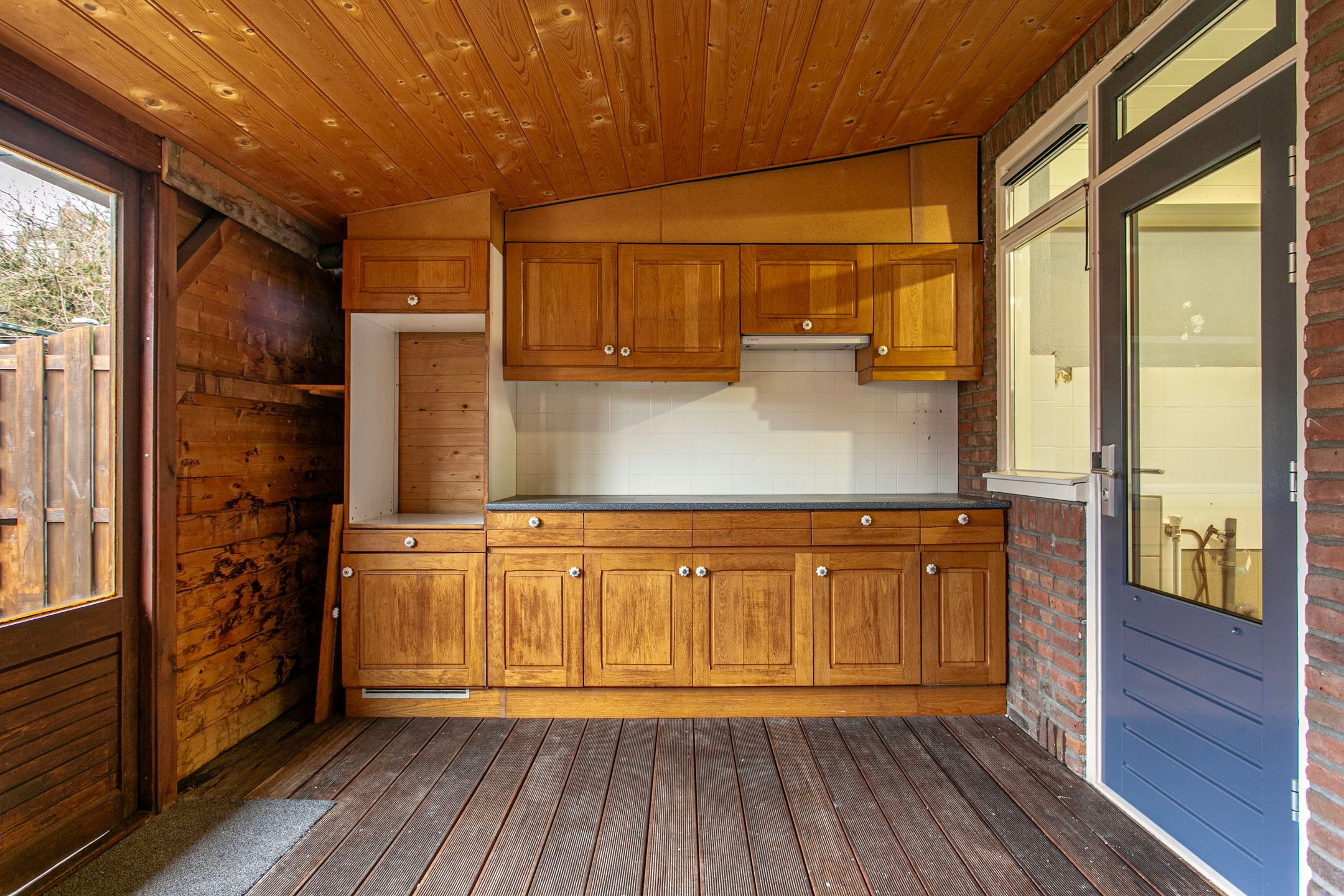 Foto 18 van Geelgorsstraat 40