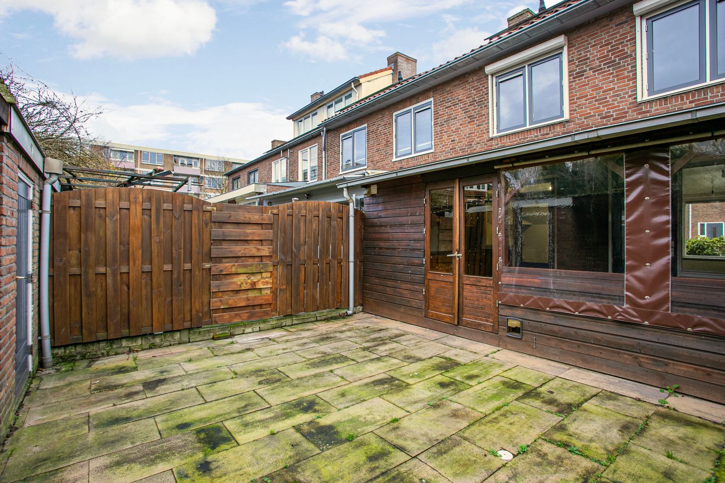 Foto 19 van Geelgorsstraat 40