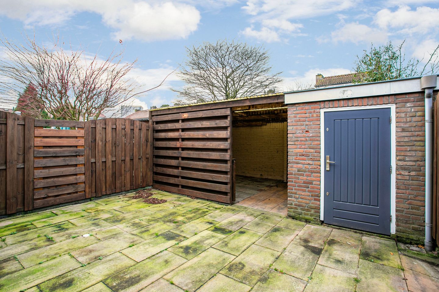 Foto 20 van Geelgorsstraat 40